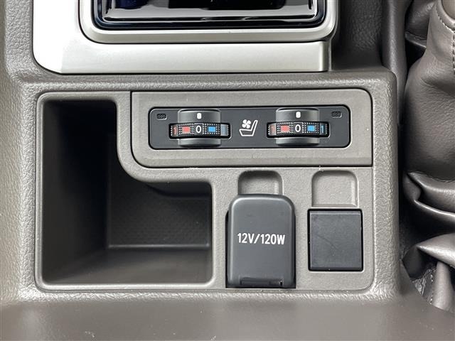 Toyota LAND CRUISER PRADO 2022 8177716-20