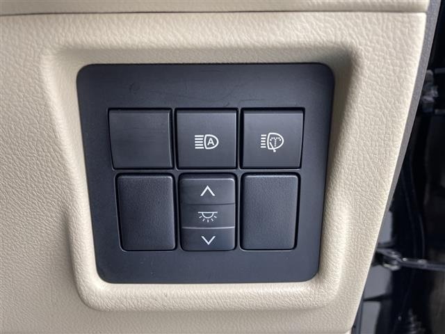Toyota LAND CRUISER PRADO 2022 8177716-22