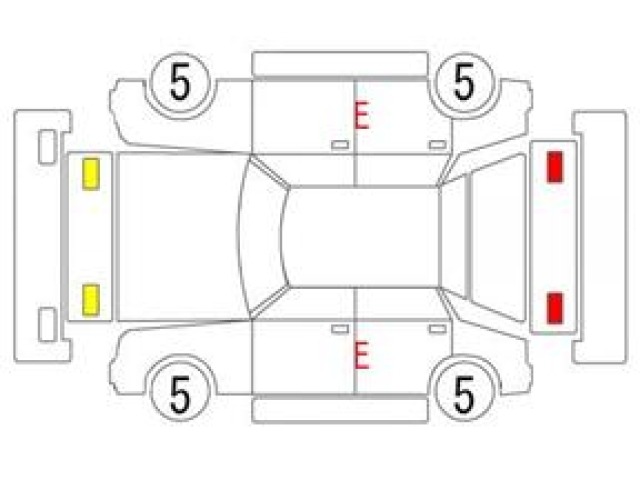 Toyota LAND CRUISER PRADO 2022 8177716-23