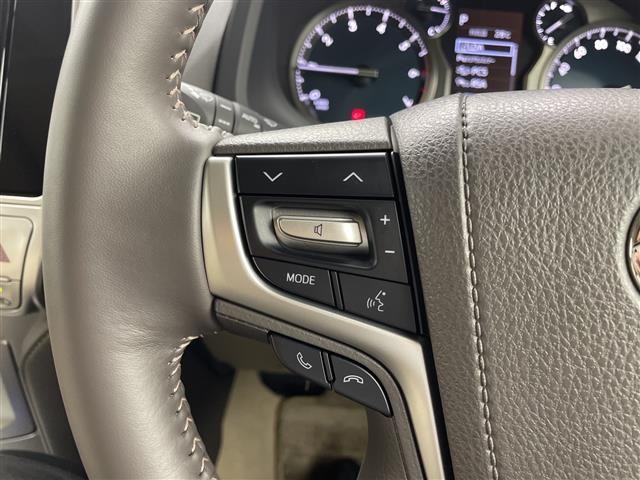 Toyota LAND CRUISER PRADO 2022 8177716-3