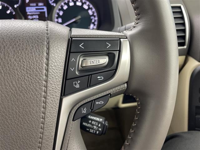 Toyota LAND CRUISER PRADO 2022 8177716-5