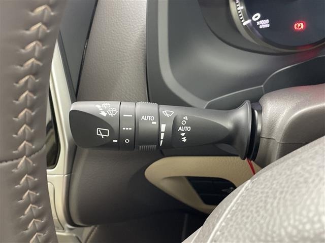 Toyota LAND CRUISER PRADO 2022 8177716-7