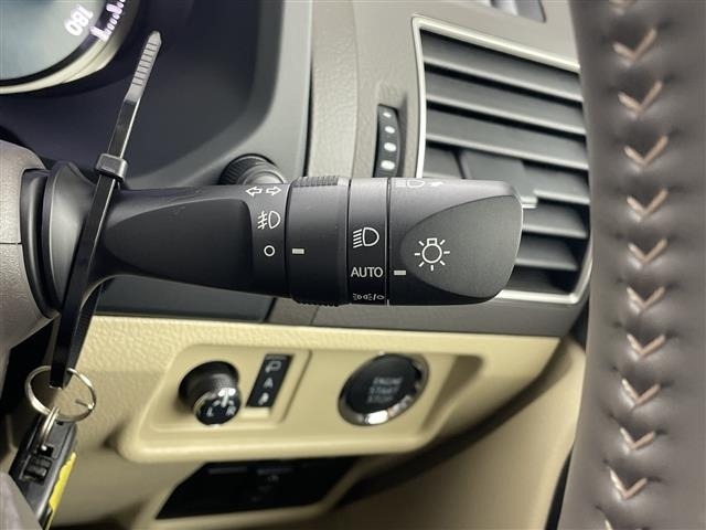 Toyota LAND CRUISER PRADO 2022 8177716-8