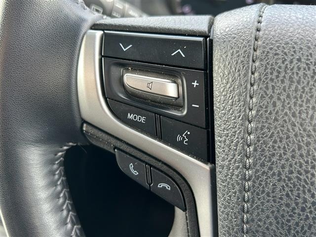 Toyota LAND CRUISER PRADO 2022 8177751-11