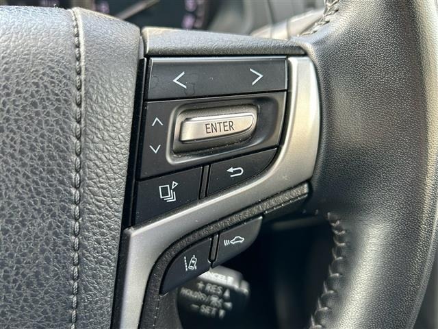 Toyota LAND CRUISER PRADO 2022 8177751-12