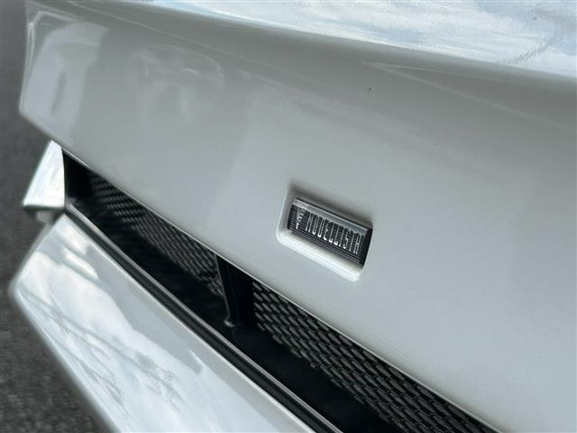 Toyota LAND CRUISER PRADO 2022 8177751-17