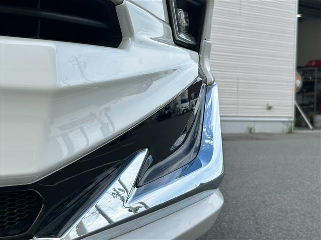 Toyota LAND CRUISER PRADO 2022 8177751-18