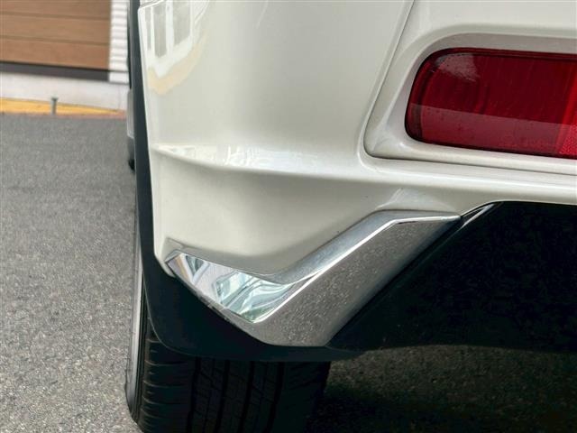 Toyota LAND CRUISER PRADO 2022 8177751-19