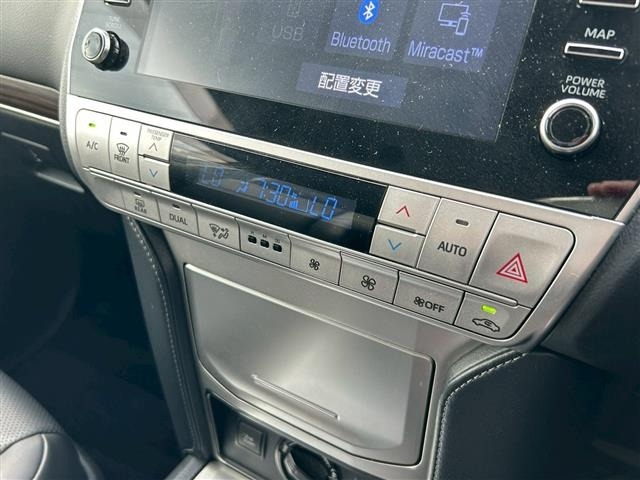 Toyota LAND CRUISER PRADO 2022 8177751-2