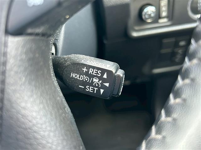 Toyota LAND CRUISER PRADO 2022 8177751-20