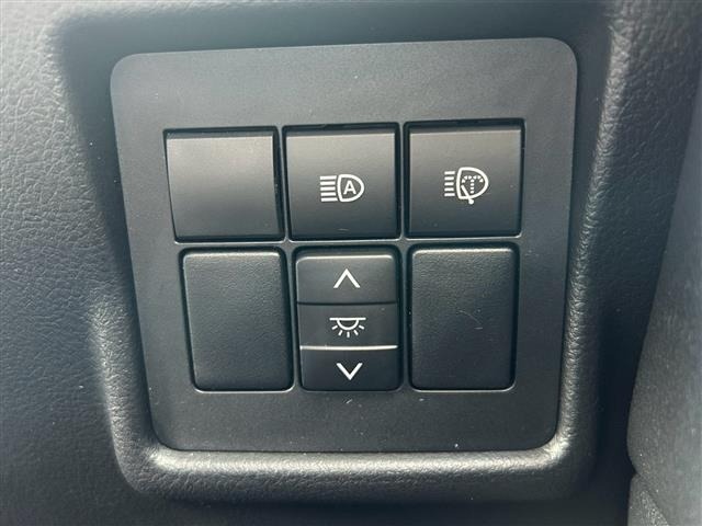 Toyota LAND CRUISER PRADO 2022 8177751-22