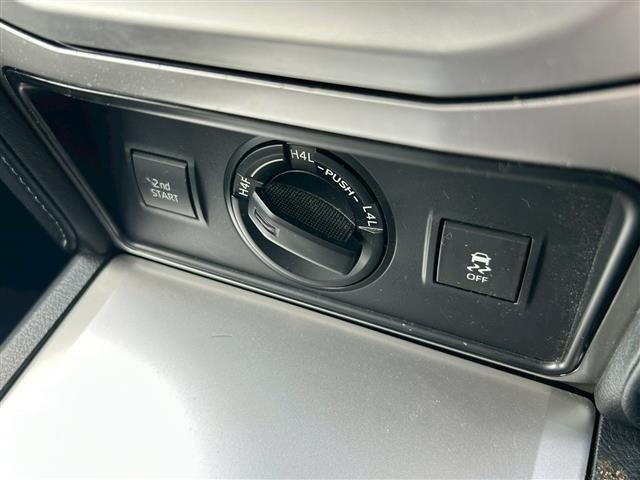 Toyota LAND CRUISER PRADO 2022 8177751-4