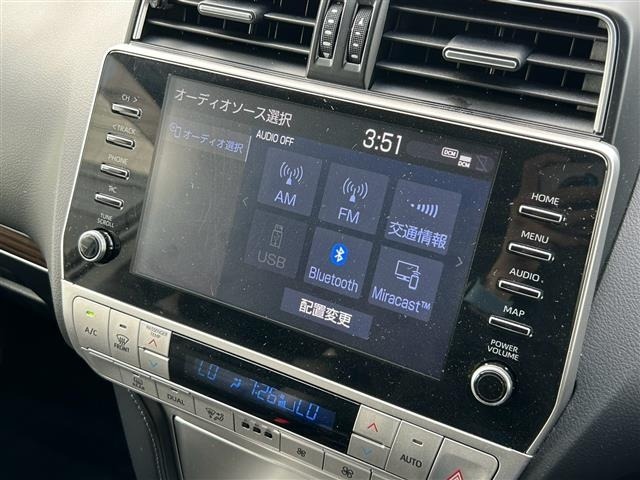Toyota LAND CRUISER PRADO 2022 8177751-5