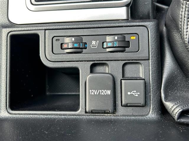 Toyota LAND CRUISER PRADO 2022 8177751-6