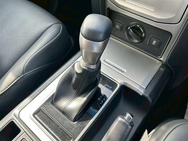 Toyota LAND CRUISER PRADO 2022 8177751-8