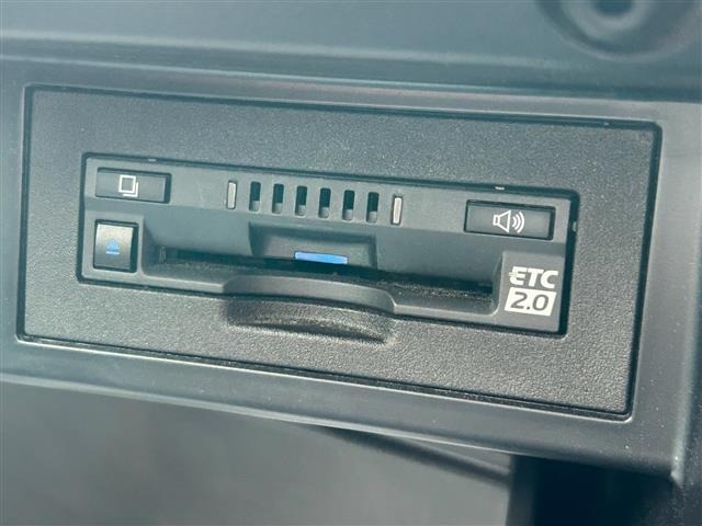 Toyota LAND CRUISER PRADO 2022 8177751-9