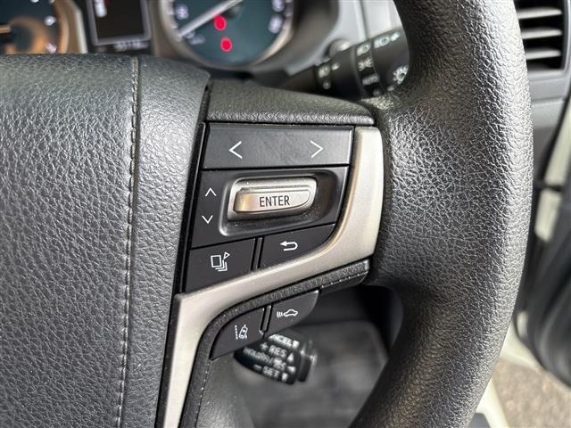 Toyota LAND CRUISER PRADO 2020 8177777-11