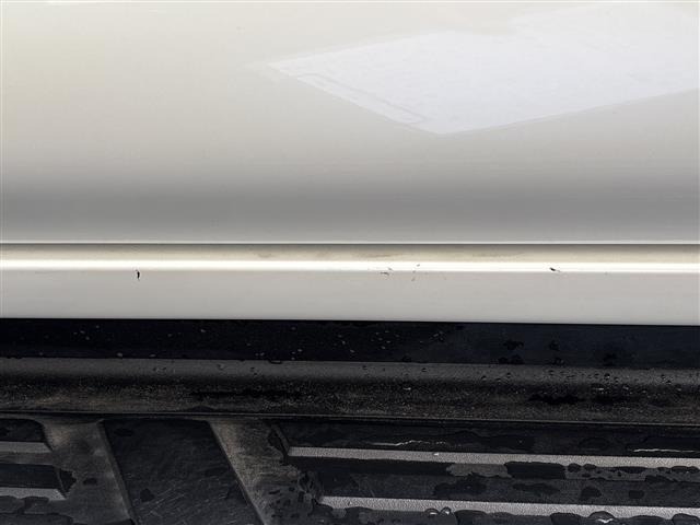 Toyota LAND CRUISER PRADO 2020 8177777-12