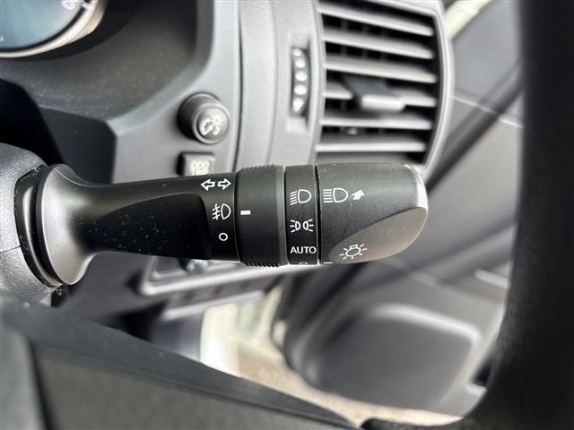 Toyota LAND CRUISER PRADO 2020 8177777-13