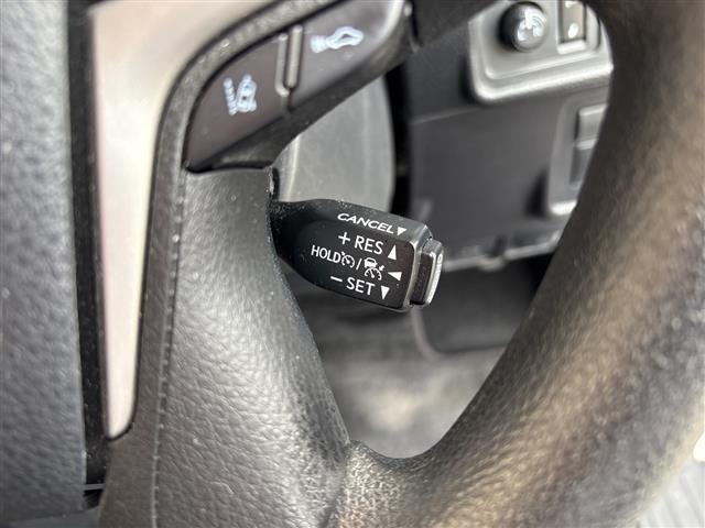 Toyota LAND CRUISER PRADO 2020 8177777-15