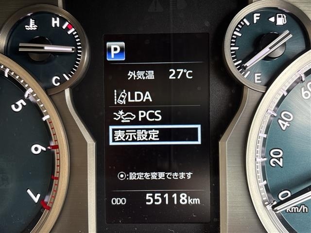 Toyota LAND CRUISER PRADO 2020 8177777-17