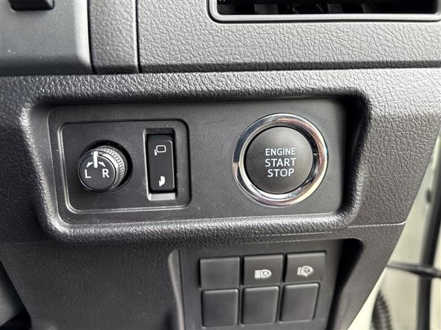 Toyota LAND CRUISER PRADO 2020 8177777-18