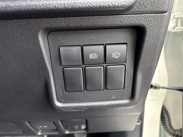 Toyota LAND CRUISER PRADO 2020 8177777-19