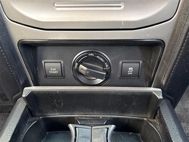 Toyota LAND CRUISER PRADO 2020 8177777-20