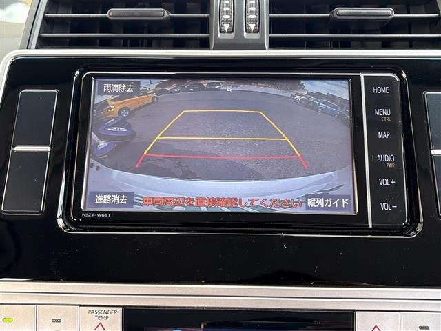 Toyota LAND CRUISER PRADO 2020 8177777-21