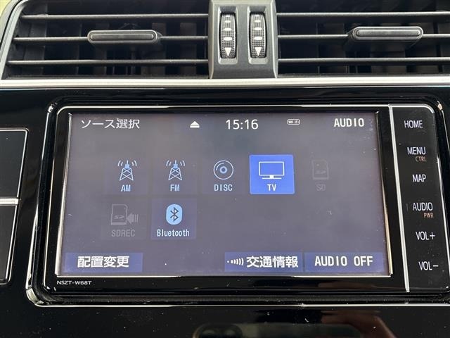Toyota LAND CRUISER PRADO 2020 8177777-22