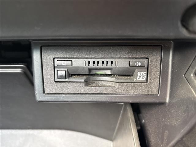 Toyota LAND CRUISER PRADO 2020 8177777-23