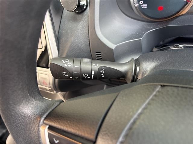 Toyota LAND CRUISER PRADO 2020 8177777-28