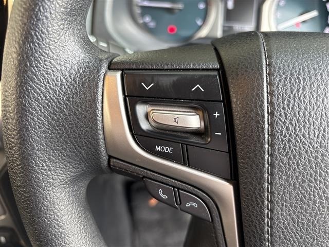 Toyota LAND CRUISER PRADO 2020 8177777-29