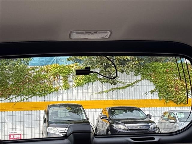 Toyota LAND CRUISER PRADO 2020 8177777-32