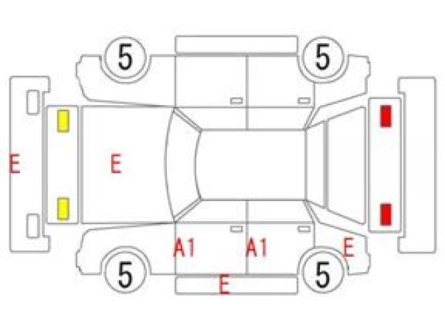 Toyota LAND CRUISER PRADO 2020 8177777-33