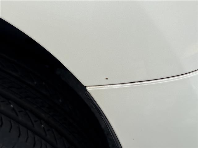 Toyota LAND CRUISER PRADO 2020 8177777-5