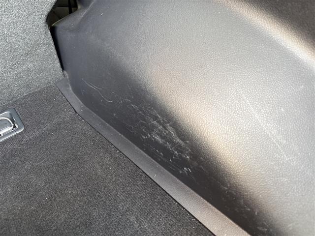 Toyota LAND CRUISER PRADO 2020 8177777-6