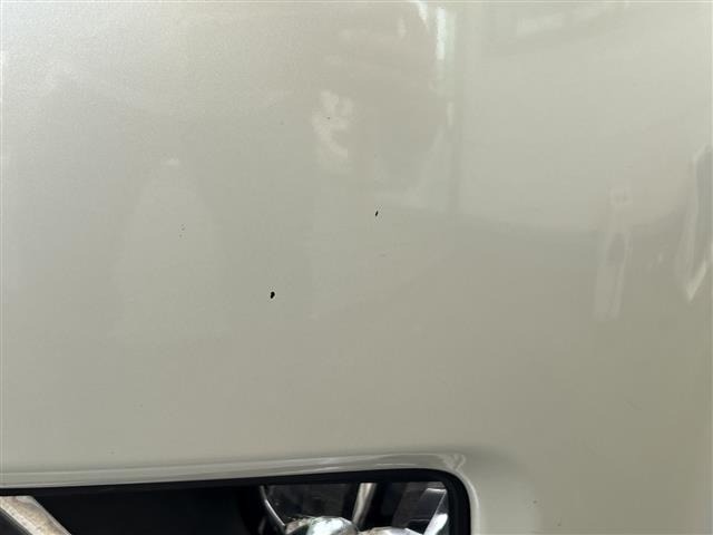 Toyota LAND CRUISER PRADO 2020 8177777-7