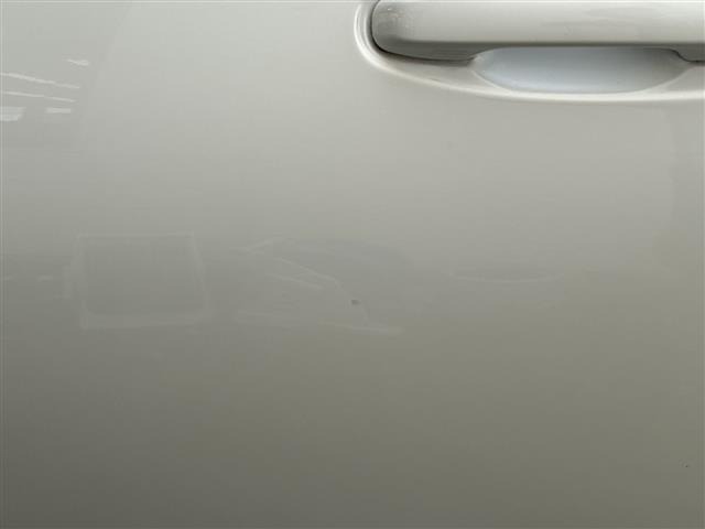 Toyota LAND CRUISER PRADO 2020 8177777-8