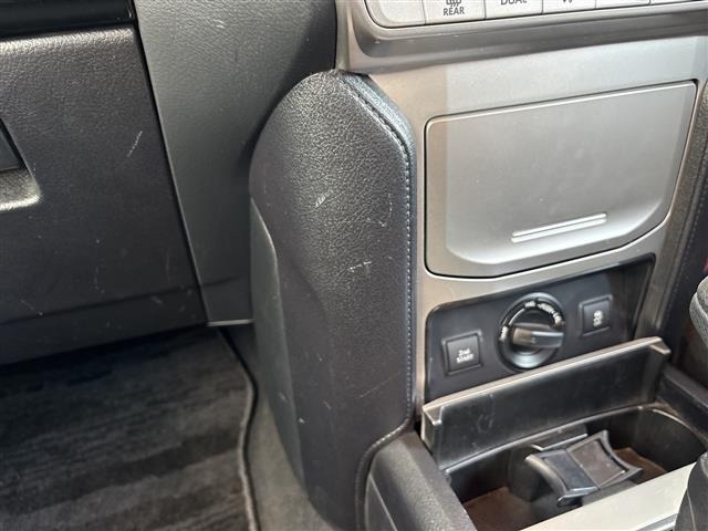 Toyota LAND CRUISER PRADO 2020 8177777-9
