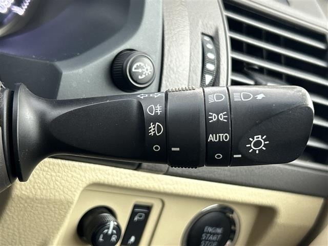 Toyota LAND CRUISER PRADO 2018 8177784-10