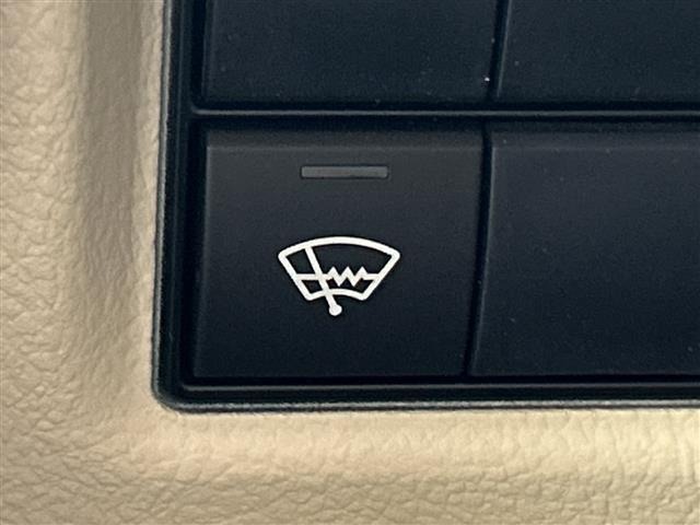 Toyota LAND CRUISER PRADO 2018 8177784-11