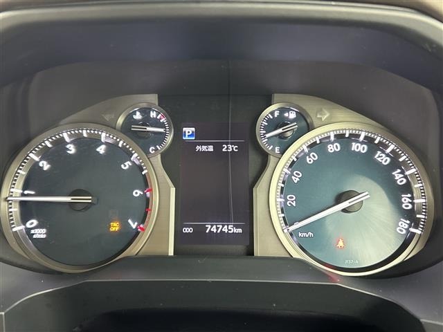 Toyota LAND CRUISER PRADO 2018 8177784-16