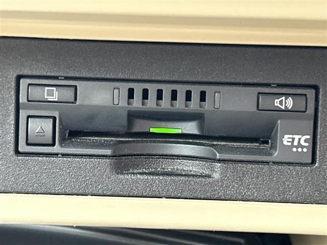 Toyota LAND CRUISER PRADO 2018 8177784-2