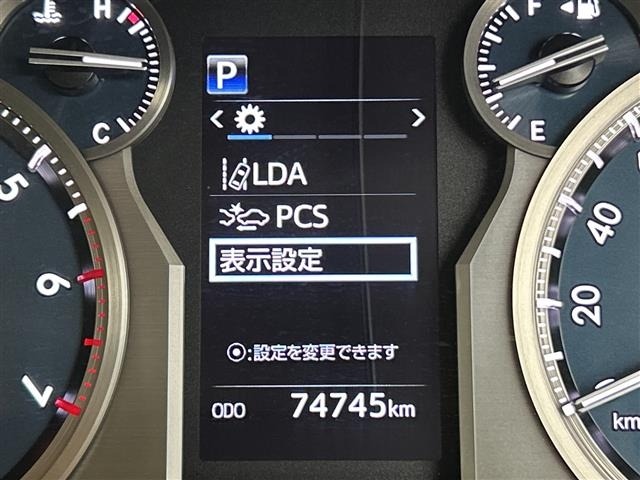 Toyota LAND CRUISER PRADO 2018 8177784-20