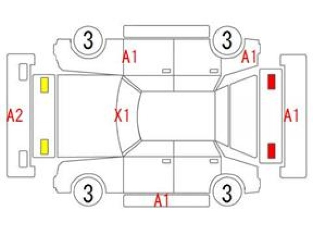 Toyota LAND CRUISER PRADO 2018 8177784-23