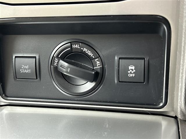 Toyota LAND CRUISER PRADO 2018 8177784-3