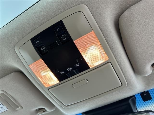 Toyota LAND CRUISER PRADO 2018 8177784-4
