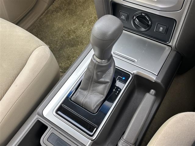 Toyota LAND CRUISER PRADO 2018 8177784-5