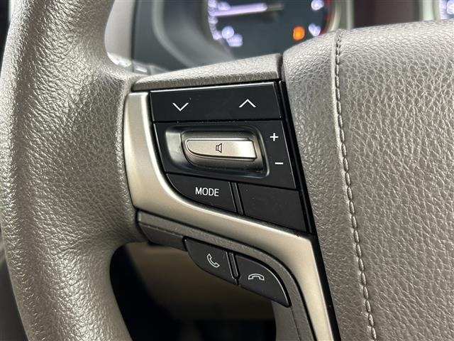 Toyota LAND CRUISER PRADO 2018 8177784-7